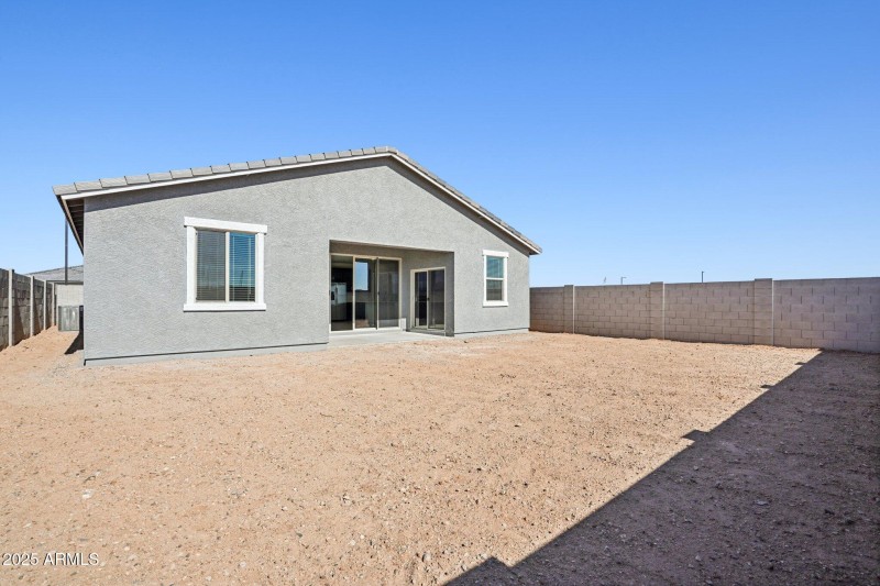 36-web-or-mls-W Camino de Oro-S0511-036