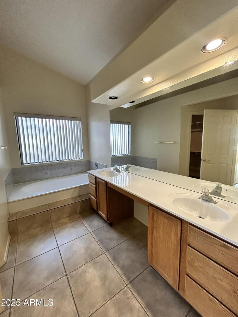 p master bath