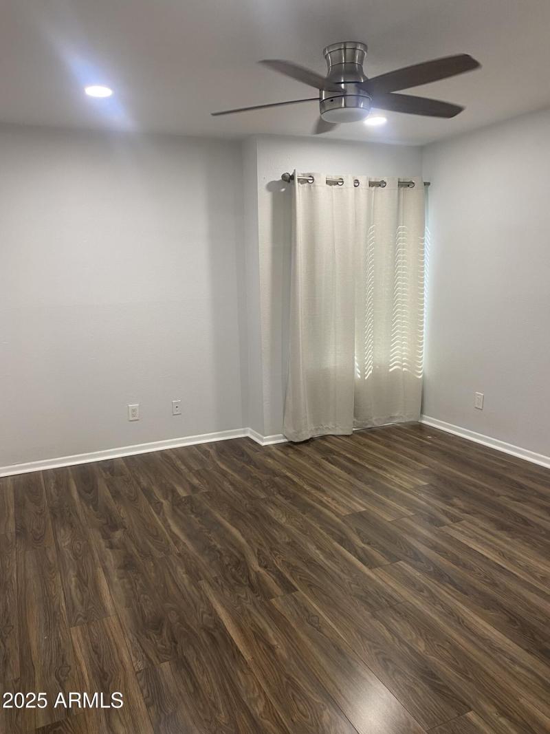 BD - 7350 N. Via Paseo Del Sur