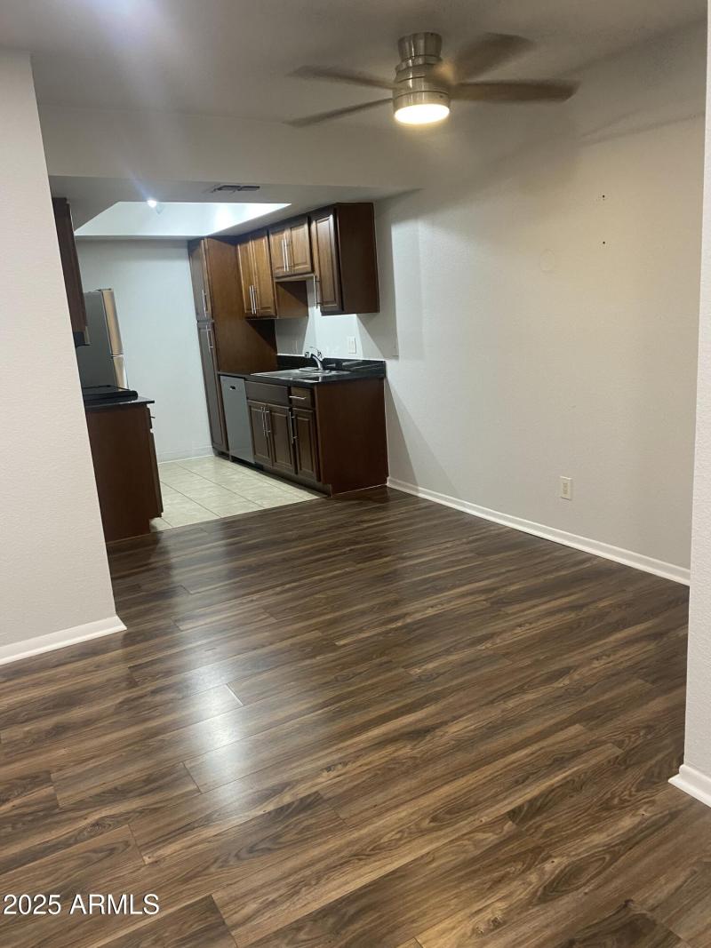 KT - 7350 N. Via Paseo Del Sur