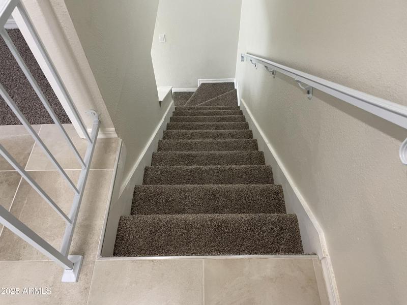 Photo Jun 13, 2 19 19 PM