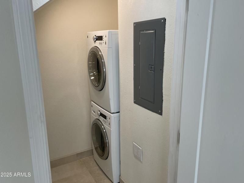 Photo Jun 13, 2 20 14 PM