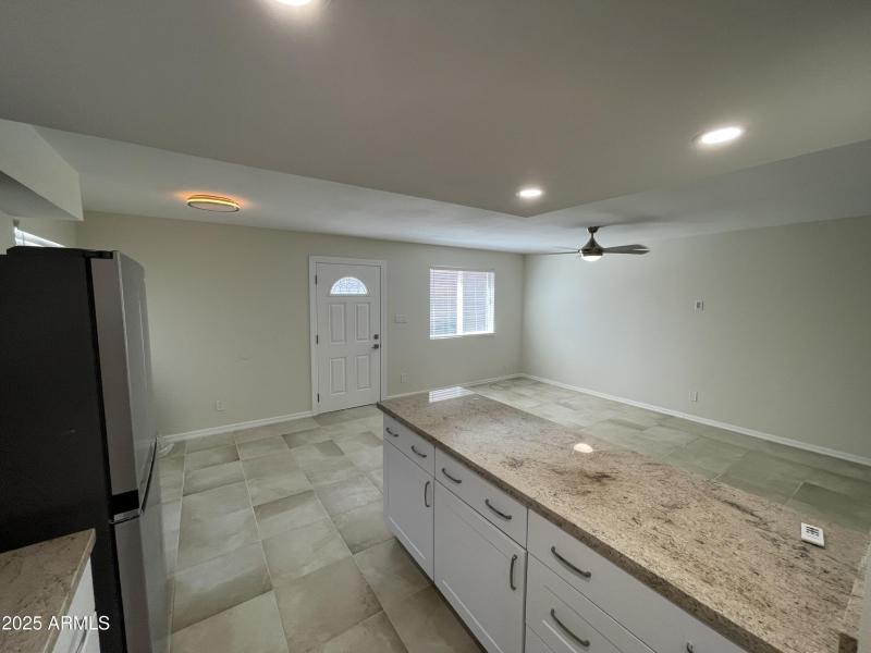 Photo Jun 13, 2 20 39 PM