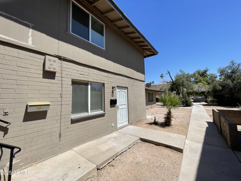 Photo Jun 13, 2 21 29 PM