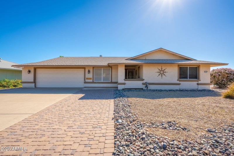 13247 W Beardsley Rd - 01