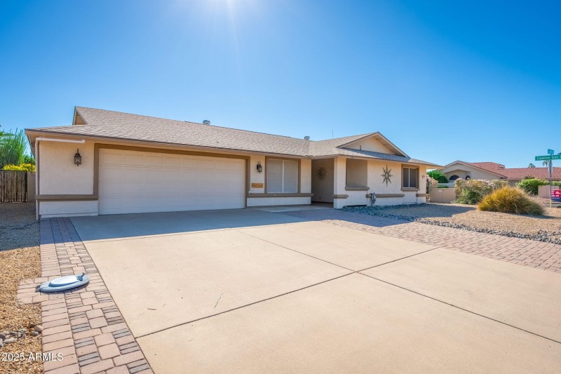 13247 W Beardsley Rd - 02