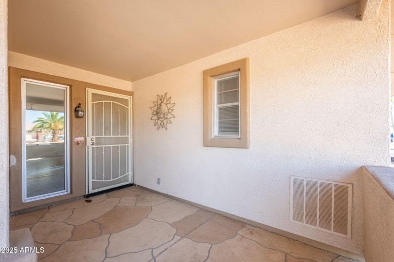 13247 W Beardsley Rd - 04