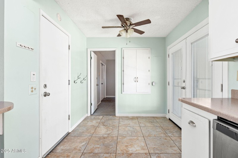 13247 W Beardsley Rd - 15