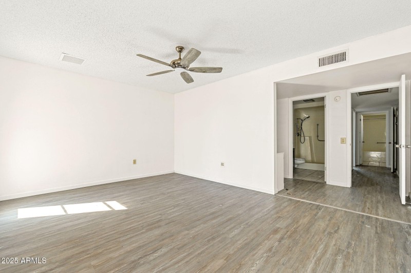 13247 W Beardsley Rd - 19