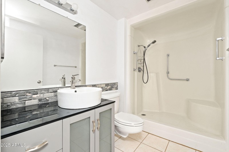 13247 W Beardsley Rd - 20