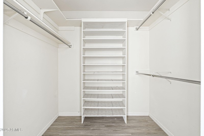 13247 W Beardsley Rd - 21