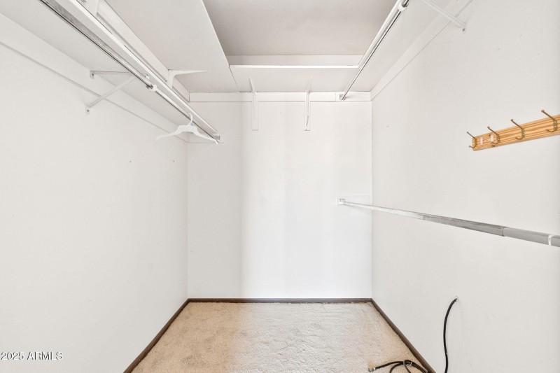 13247 W Beardsley Rd - 24