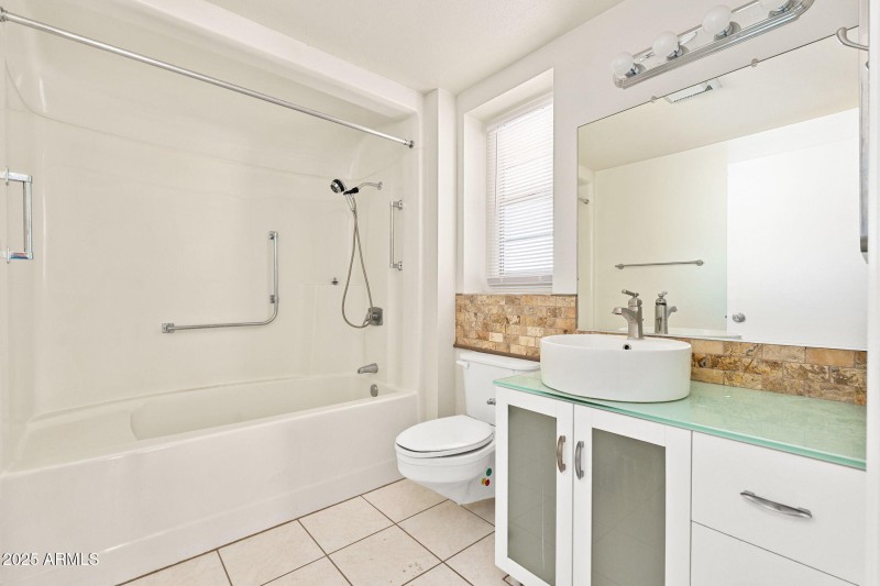 13247 W Beardsley Rd - 25