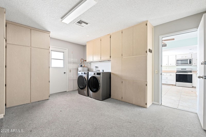 13247 W Beardsley Rd - 27