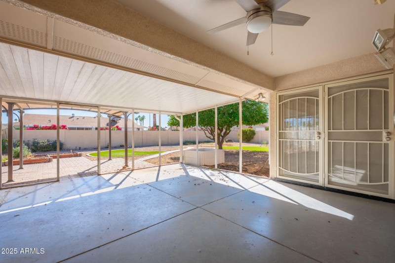 13247 W Beardsley Rd - 31