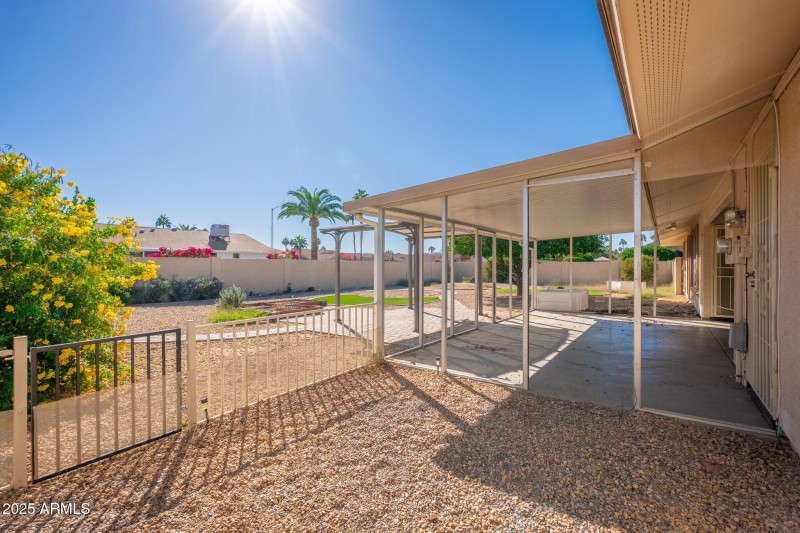 13247 W Beardsley Rd - 33