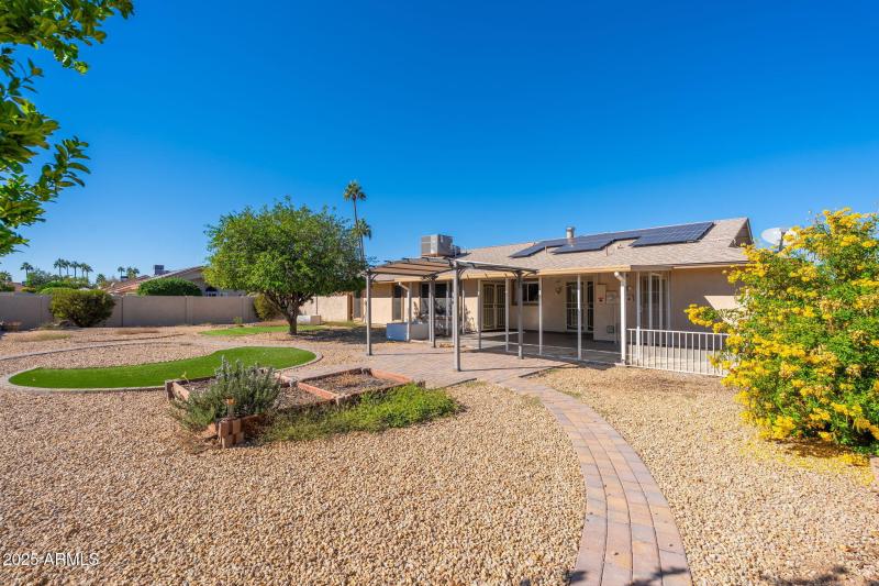 13247 W Beardsley Rd - 36