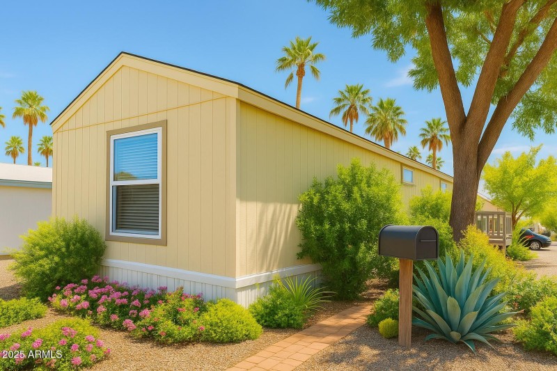 e25f4844-dd13-40e5-ac81-cfd2227c41bf