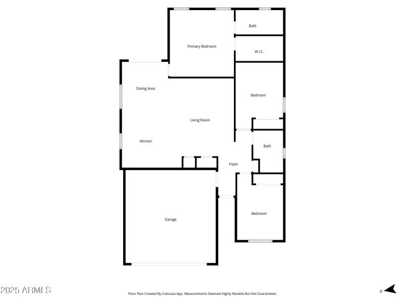 all_floors_1243_matsumoto_street_sierra_