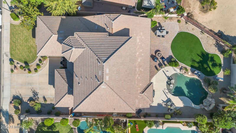 60-web-or-mls-DJI_0240