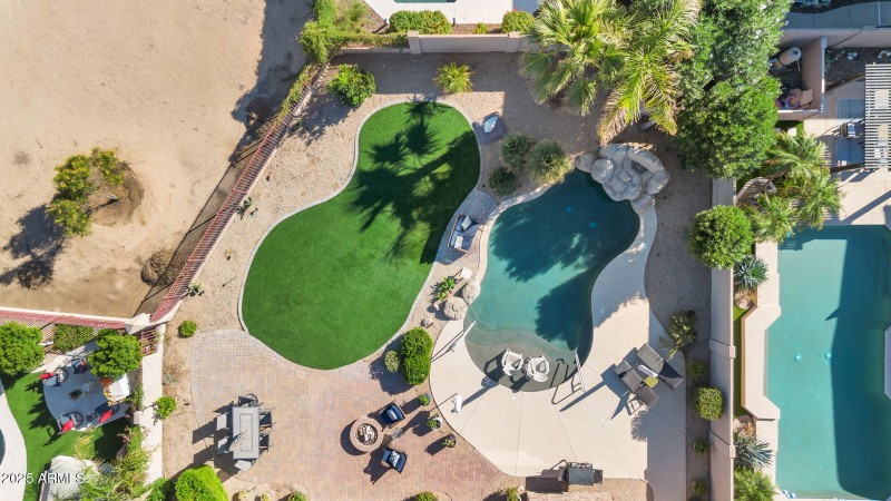 61-web-or-mls-DJI_0243