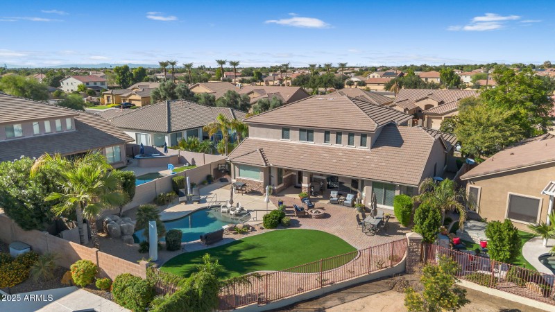 66-web-or-mls-DJI_0255