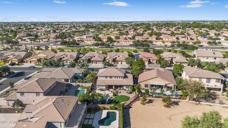 67-web-or-mls-DJI_0261