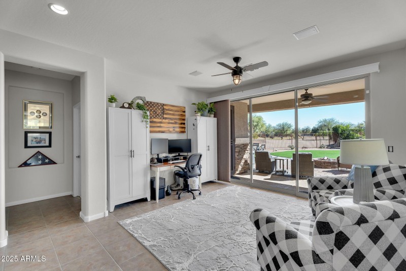 4-web-or-mls-Meadowview-4