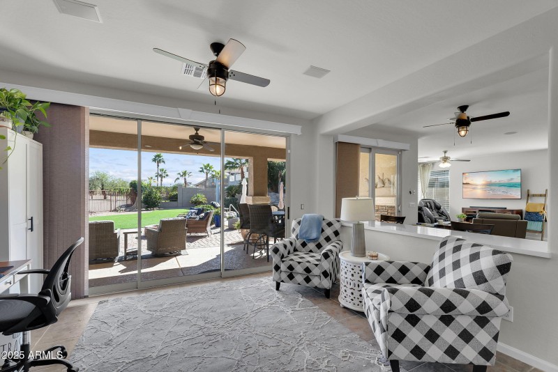 5-web-or-mls-Meadowview-5