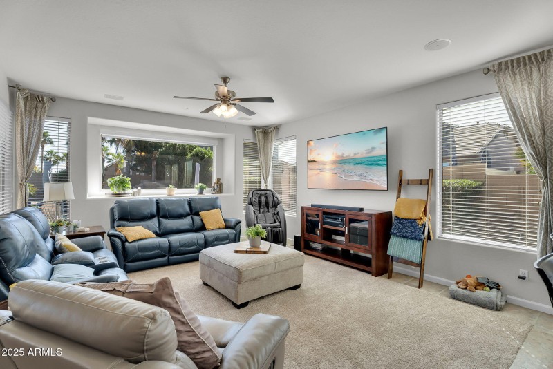 6-web-or-mls-Meadowview-6