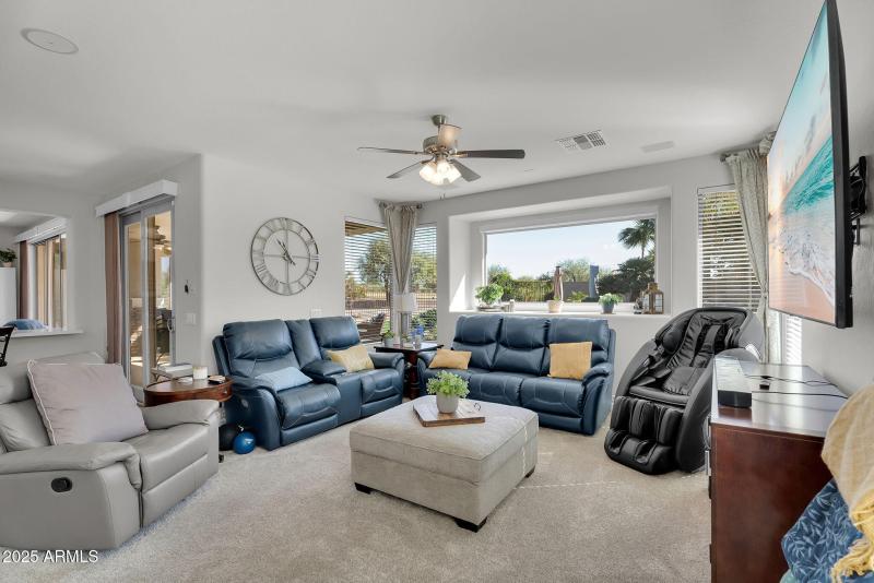 7-web-or-mls-Meadowview-7