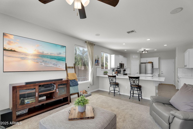 8-web-or-mls-Meadowview-8