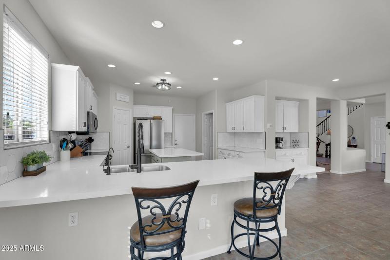 15-web-or-mls-Meadowview-12