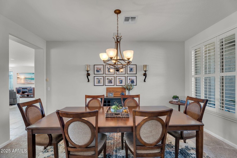 16-web-or-mls-Meadowview-16