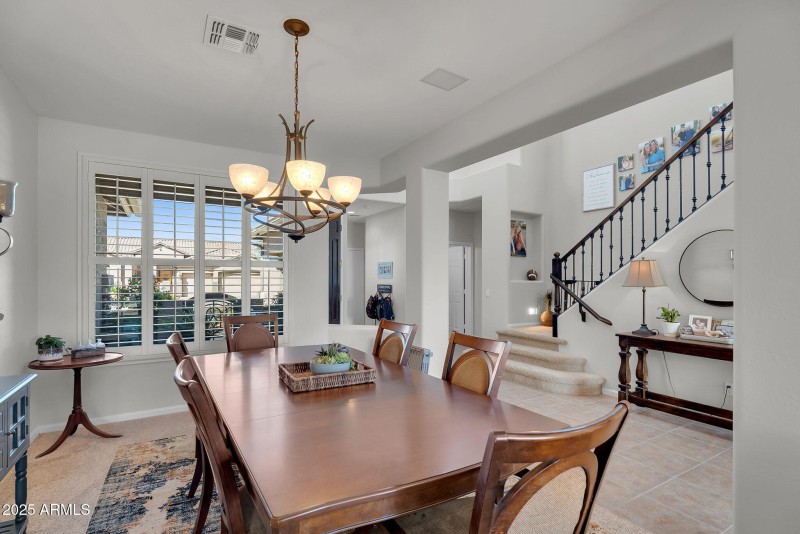 17-web-or-mls-Meadowview-17