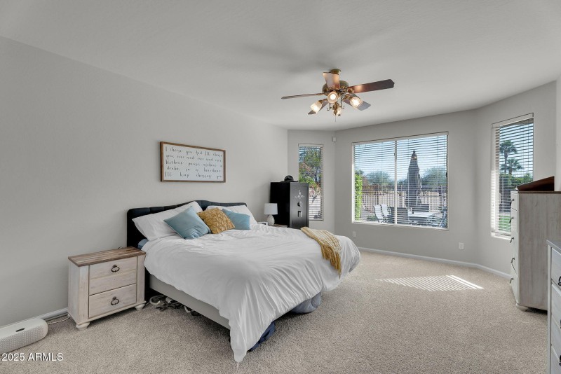 22-web-or-mls-Meadowview-21