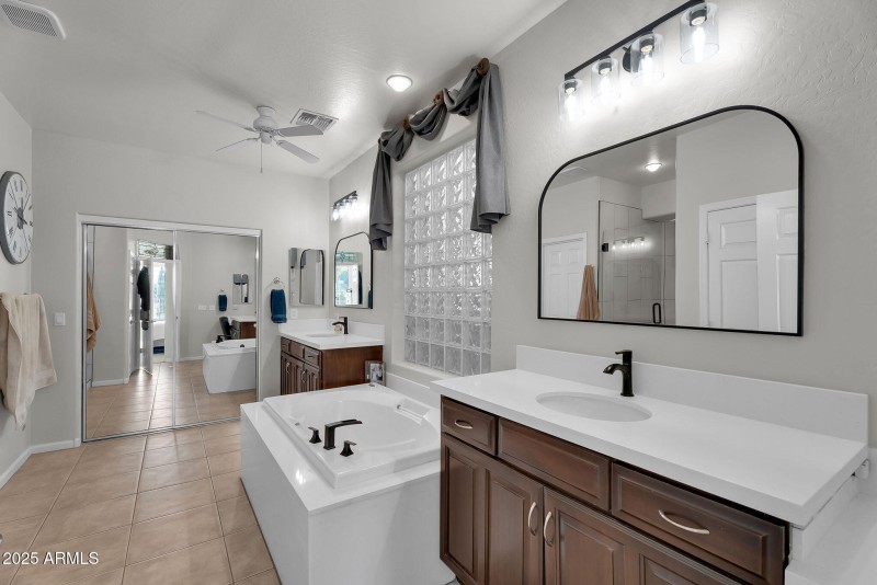 26-web-or-mls-Meadowview-25