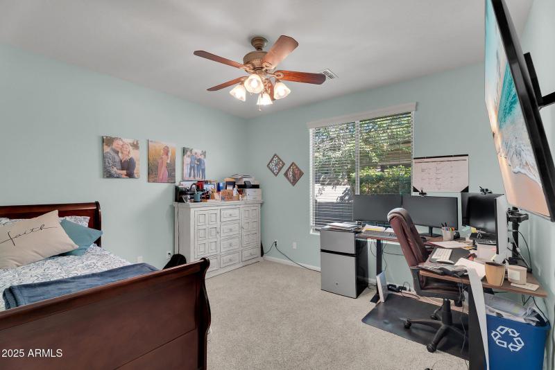 33-web-or-mls-Meadowview-18