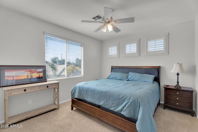 36-web-or-mls-Meadowview-33