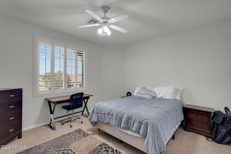 38-web-or-mls-Meadowview-36