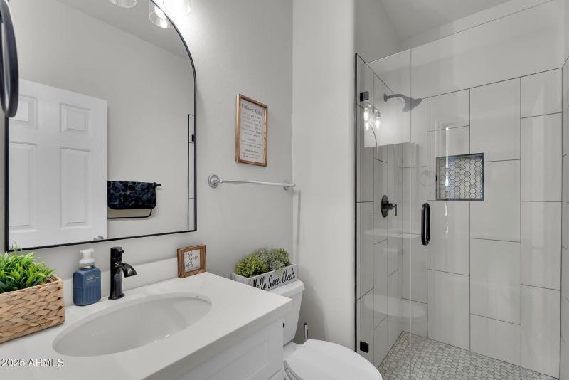 41-web-or-mls-Meadowview-20