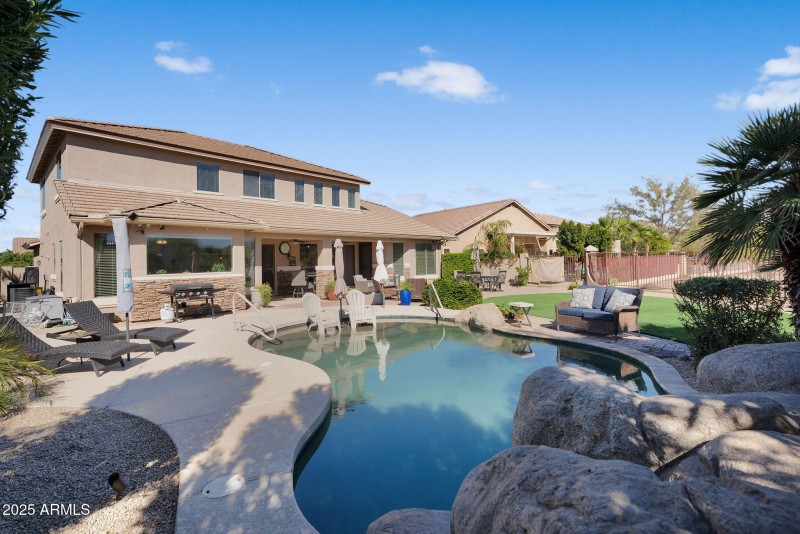 43-web-or-mls-Meadowview-50