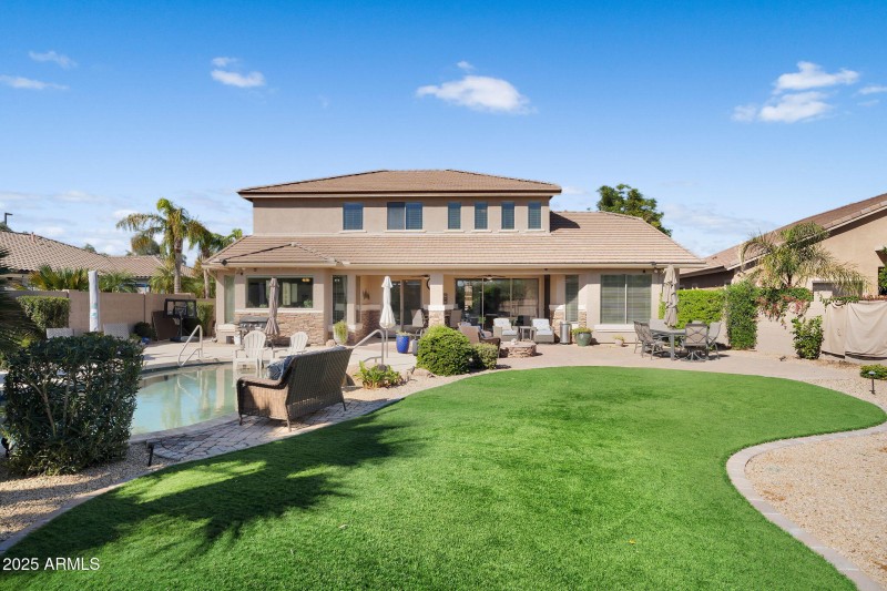 44-web-or-mls-Meadowview-46