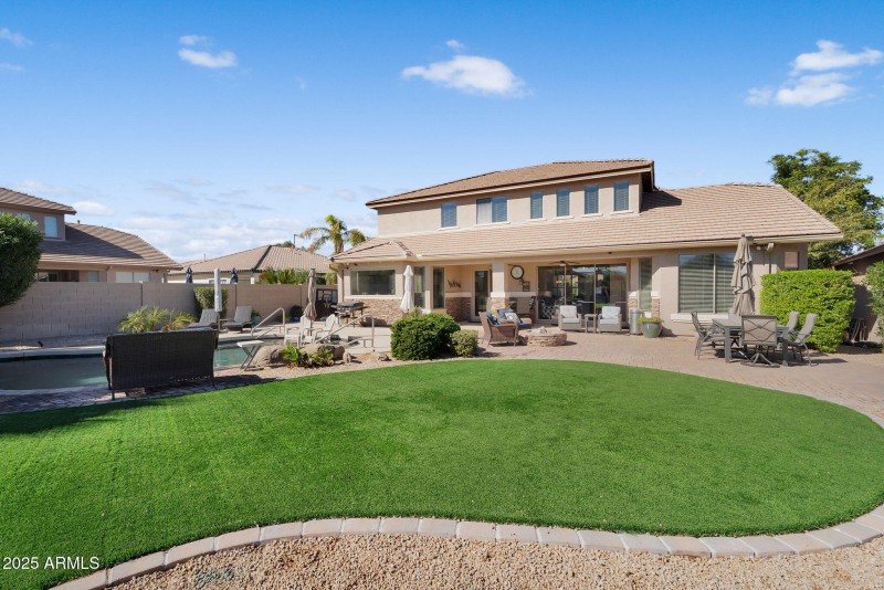 45-web-or-mls-Meadowview-44