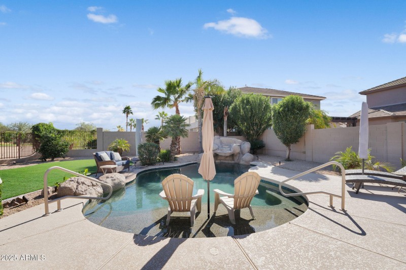 46-web-or-mls-Meadowview-48