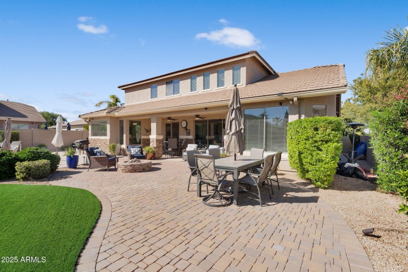 49-web-or-mls-Meadowview-47