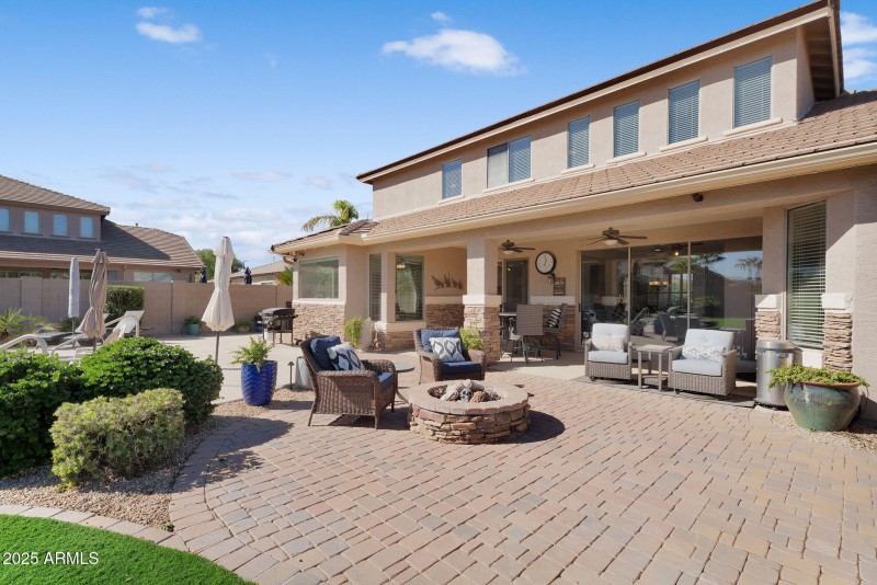 50-web-or-mls-Meadowview-43