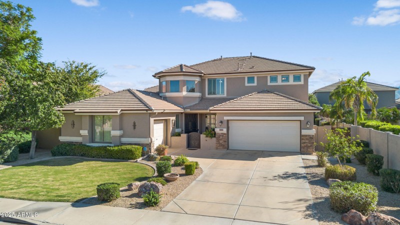 53-web-or-mls-DJI_0216