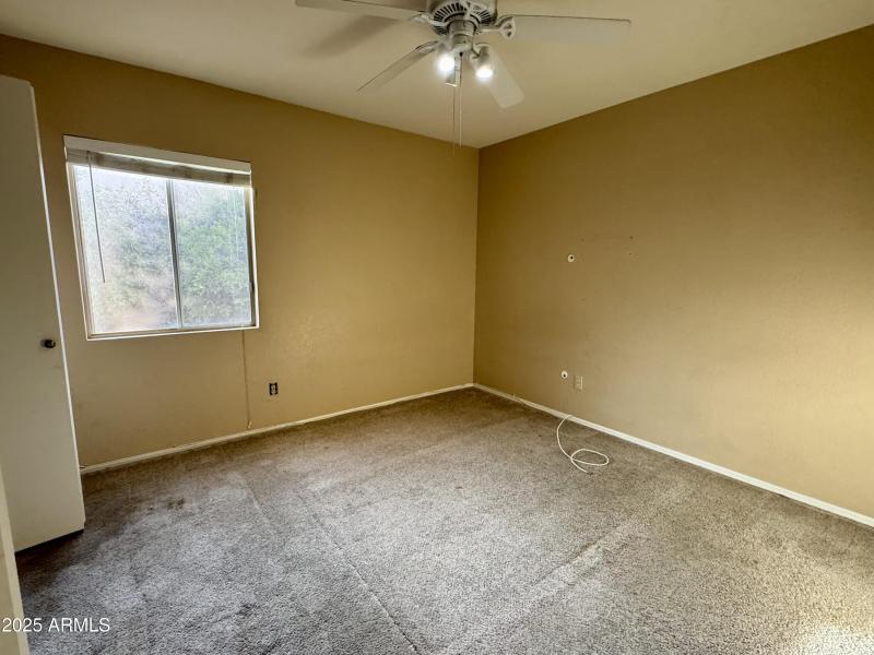 Image_20251105_153920_605