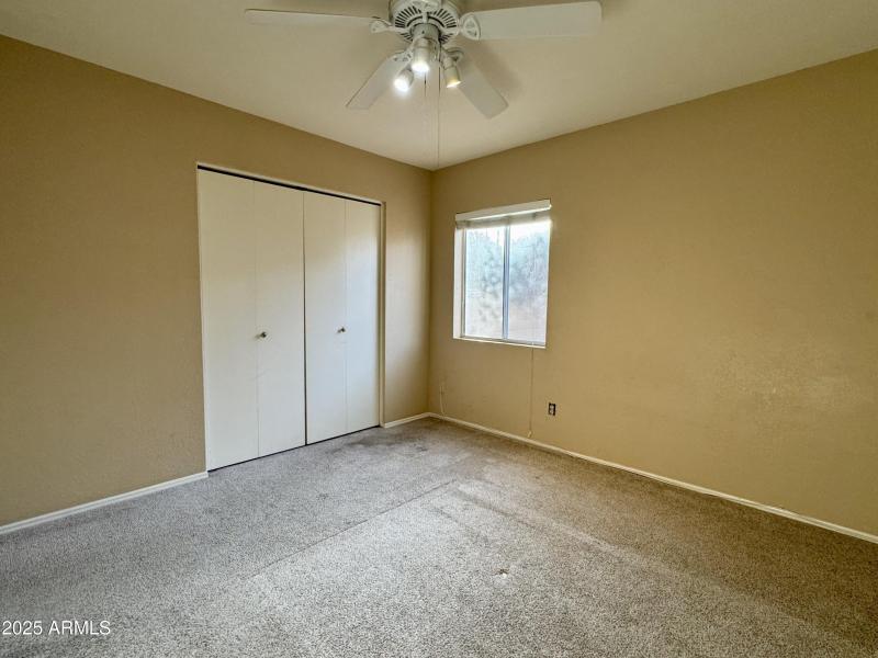 Image_20251105_153920_449